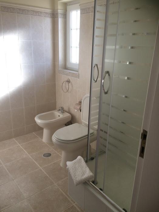 Albufeira Lounge Hostel エクステリア 写真